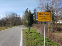 Taxi Kablow