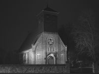 Bild: Taxi Michl - Bestensee Kirche